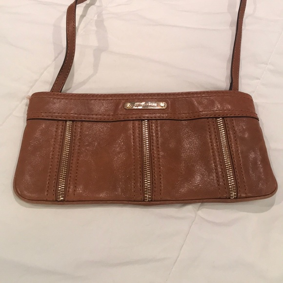 Michael Kors small bag - Picture 2 of 6